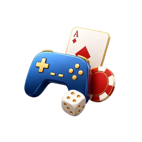 Oltre 13000 giochi