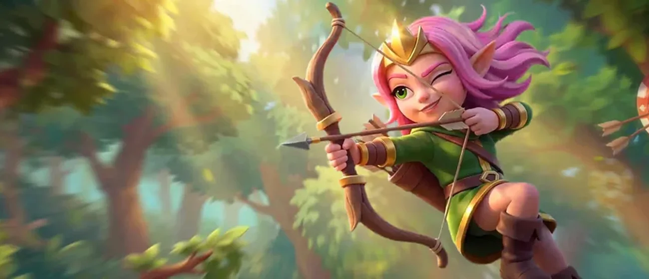herospin banner desktop