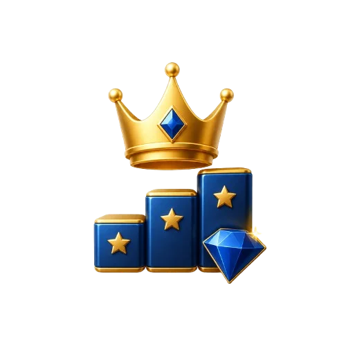 Livelli VIP
